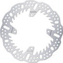 Tm Racing TM EN 250 ES FI 4T [2026] - BRAKE DISC SHARK FIXED – picture 2