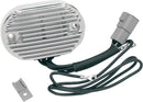 harley davidson flst [DRAG SPECIALTIES] – système de charge-3