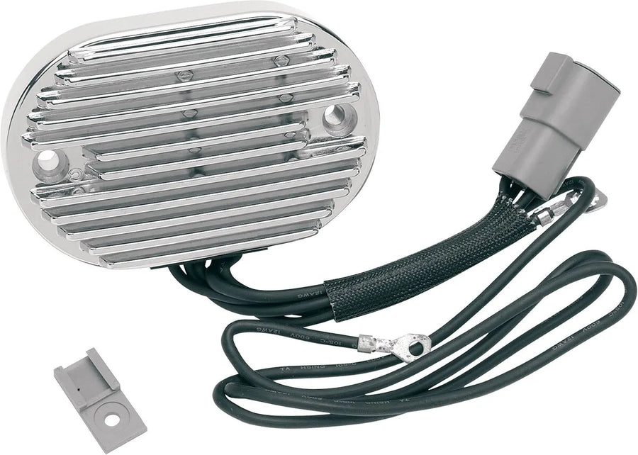 harley davidson flst [DRAG SPECIALTIES] – système de charge