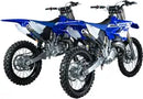 Husqvarna Te 300 I [2018-2019] - Powercore 2.1 Shorty rear silencer – item no. 025214 – Figure 11