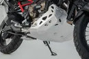 Honda CRF 1100 L [2024-2026] - barre de protection moteur, version MSS.01.942.10101/S - Figure 6