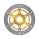 APRILIA TUONO 1000 R [EBC] – X-Series Bremsscheibe vorne