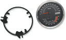 Harley Davidson Flhr [DRAG SPECIALTIES] – Electric Speedometer/Tachometer