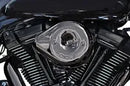 Harley-Davidson FLHXSE 1977 Street Glide CVO 121 [2025] - Stealth Luftfilter-Kit – Bild 11