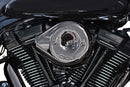 Harley-Davidson FLHX 1923 Street Glide 117 [2024-2025] - Stealth Luftfilter-Kit – Bild 10