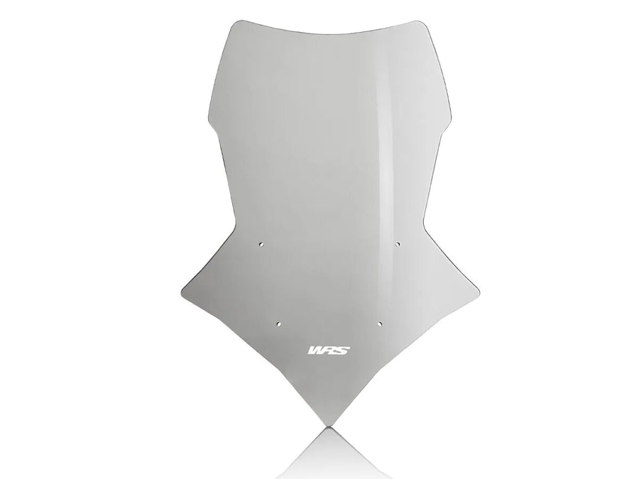 Yamaha tracer 9 gt [wrs] - Windschild
