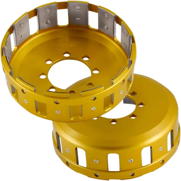 Ducati Monster 1200 [BARNETT] – Ducati clutch basket
