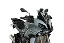 BMW S 1000 XR [2025] – sports windscreen – heavily tinted