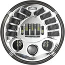 Bmw R100 [1984, 1996, 1978-1980] - Kit adaptateur de phare – Réf. 0703401 – Figure 7