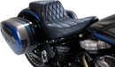 harley davidson fxlrst [LE PERA] – siège kickflip-2