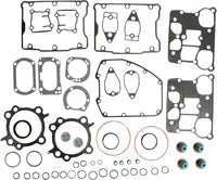 Harley Davidson Flhri [COMETIC] – Kits de joints haut de gamme V-Twin