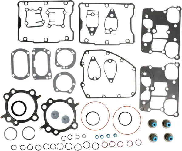 Harley Davidson Flhri [COMETIC] – Kits de joints haut de gamme V-Twin