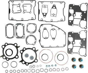 Harley Davidson Flhri [COMETIC] – Kits de joints haut de gamme V-Twin