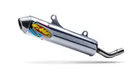 Husqvarna Tc 50 [2017-2020, 2023] - Turbinecore 2.1 Endschalldämpfer – Bild 9