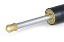 Ducati Scrambler 800 [HYPERPRO] – RSC steering damper