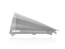 Yamaha YZF-R7 [WRS]-windshield-2