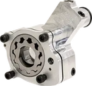 Harley-Davidson FXST 1584 Softail Standard [2009-2011] - HP+® High Performance Oil Pump - Figure 6