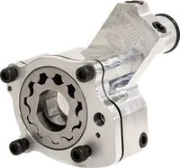 Harley-Davidson FXSBSE2 1800 Breakout CVO [2014] - Race Series® oil pump - picture 7