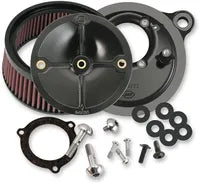 Harley-Davidson FLSTNSE 1800 Softail Deluxe CVO [2014-2015] - Luftfilter-Kit – Bild 12