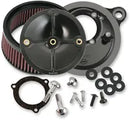 Harley-Davidson FLSTNSE 1800 Softail Deluxe CVO [2014-2015] - Luftfilter-Kit – Bild 12