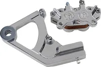 Harley Davidson Fxst [PERFORMANCE MACHINE (PM)] - Brake Caliper Kit