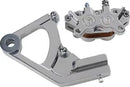 Harley Davidson Fxst [PERFORMANCE MACHINE (PM)] - Brake Caliper Kit