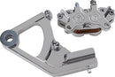 Harley Davidson Fxst [PERFORMANCE MACHINE (PM)] - Brake Caliper Kit
