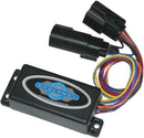 harley davidson flhxse [BADLANDS] – module pour feux de conduite, feux de freinage et clignotants-1