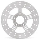 Harley-Davidson Xg 750 Street [2019-2020, 2017] - Brake disc fixed round - picture 11