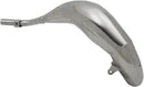 Yamaha YZ 85 LW [2024-2026] - Échappement gras d'usine - Photo 12