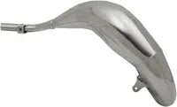 Yamaha YZ 85 SW [2019, 2021-2026] - Échappement gras d'usine - Photo 12