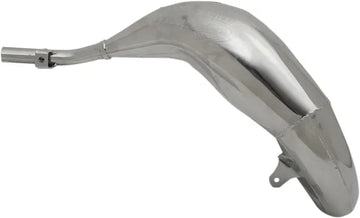 Yamaha YZ 85 LW [2023-2026] - Collecteur Gold Series Fatty™ - photo 2