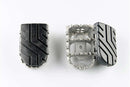 ducati hypermotard 1100 [SW-MOTECH] – Ion footrest-5