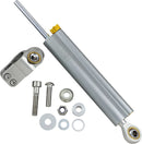 bmw s 1000 [OHLINS] – amortisseur de direction-2