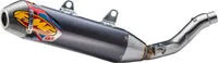 Suzuki Dr 650 SE [2004, 2010, 2017-2018] - Silencieux slip-on Q4 - photo 8