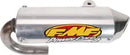 KTM XC 85 [2008-2009] - Powercore 2 Endschalldämpfer – Bild 10