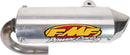 Suzuki LT 80 Quadsport [1988-1989, 1999-2000, 2004, 2006] - Silencieux Powercore 2 pour VTT - photo 3