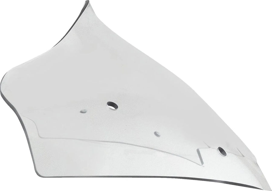 harley davidson fltr [KLOCK WERKS] – Pare-brise Sport Flare™