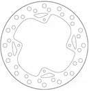 Yamaha Yz 250 [2026-2027] - BRAKE DISC SHARK FIXED – Picture 11