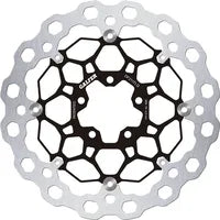 Honda CBR 600 RR [2026] - Cubiq™ brake disc – picture 9