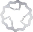 Honda CRF 250 R [2022-2024] - DISQUE DE FREIN FIXE WAVE RAINURÉ OVERSIZE – Photo 9