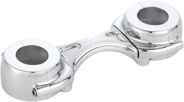 Harley Davidson Sportster [SUSPENSION PROGRESSIVE] – Ressorts de fourche