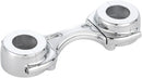 Harley Davidson Sportster [SUSPENSION PROGRESSIVE] – Ressorts de fourche