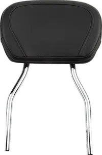 Harley Davidson Flstc [COBRA] – Sissy Bar Rond
