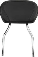 Harley Davidson Flstc [COBRA] – Sissy Bar Rond