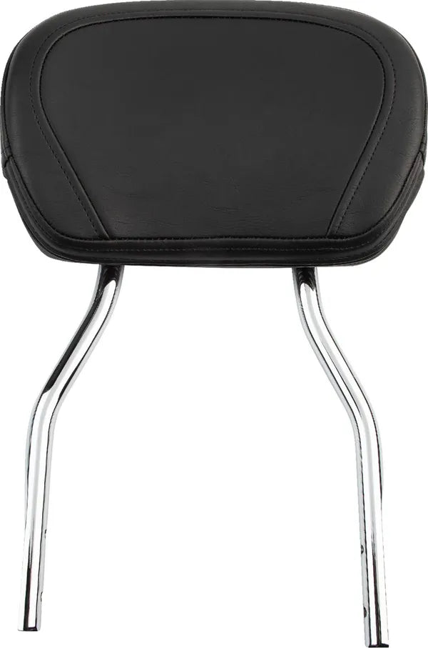 Harley Davidson Flstc [COBRA] – Sissy Bar Rond