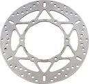 Yamaha Xj 600 S [1993-1997] - disque de frein – photo 11