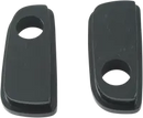 Bmw R100 [1984, 1996, 1978-1980] - Kit adaptateur de phare – Réf. 0703401 – Figure 11