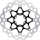 Yamaha Tz 250 [1991, 1993-1995, 1997, 1999, 2007] - brake disc for Indian - picture 8
