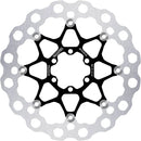 Yamaha Tz 250 [1990-1992, 1994-1995, 1997, 1999, 2007] - Cubiq floating brake disc - picture 1